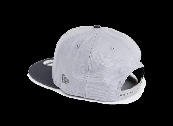 INDIANA New Era Cap Essential Logo 950