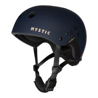 Mystic MK8 X Helmet