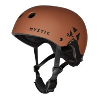 Mystic MK8 X Helmet