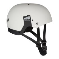 Mystic MK8 X Helmet white/100-XS