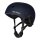 Mystic MK8 X Helmet night blue/449-XL