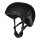 Mystic MK8 X Helmet black/900-XL