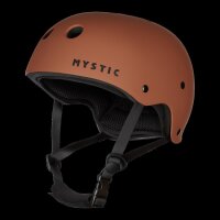 Mystic MK8 Helmet