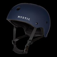 Mystic MK8 Helmet
