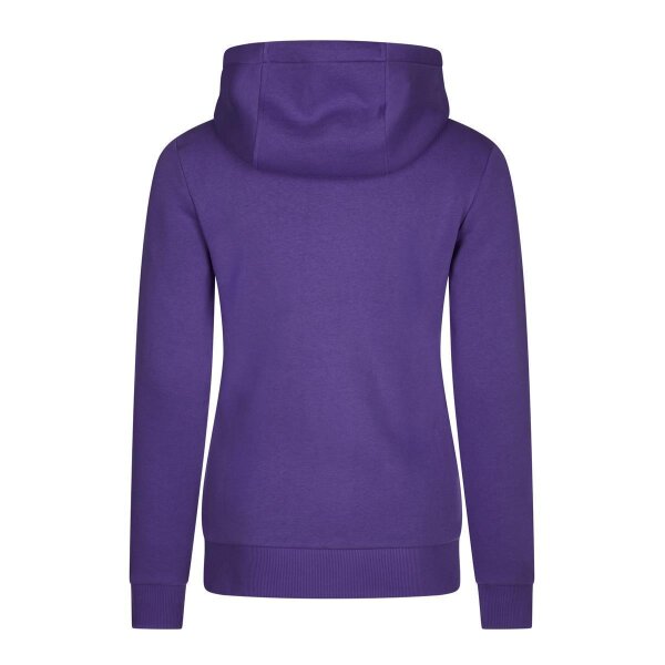 MYSTIC Brand Hoodie Sweat Women