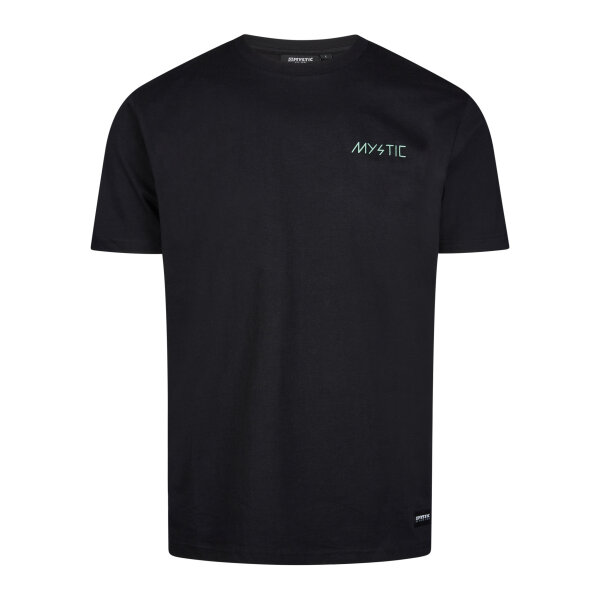 MYSTIC Capetown tee