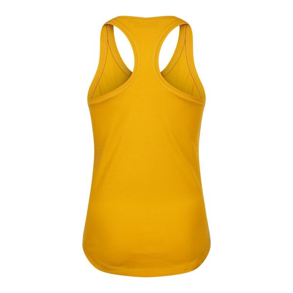 MYSTIC Lowe Singlet Women