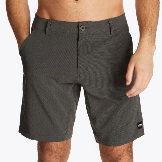 MYSTIC Hybrid Walkshort