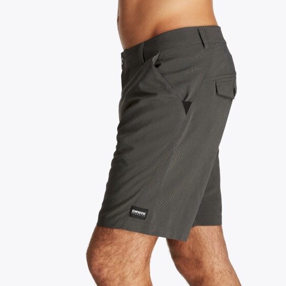 MYSTIC Hybrid Walkshort