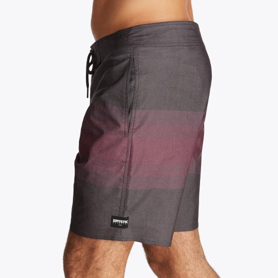 MYSTIC The Pope Boardshort