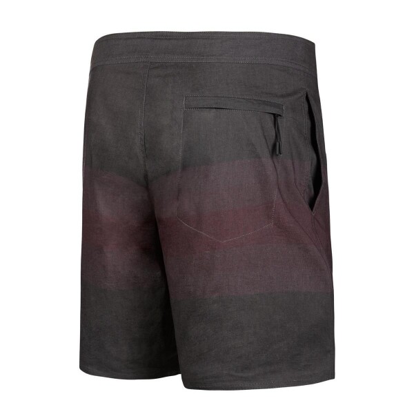 MYSTIC The Pope Boardshort