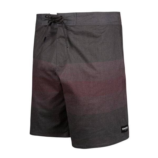 MYSTIC The Pope Boardshort