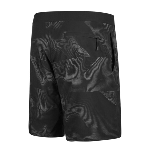 MYSTIC Rarebird Boardshort