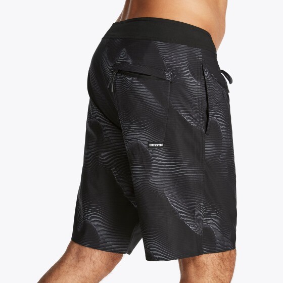 MYSTIC Rarebird Boardshort