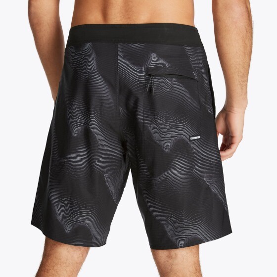 MYSTIC Rarebird Boardshort