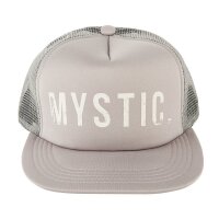 MYSTIC The Warp Cap