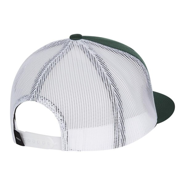 MYSTIC Muchacho Cap
