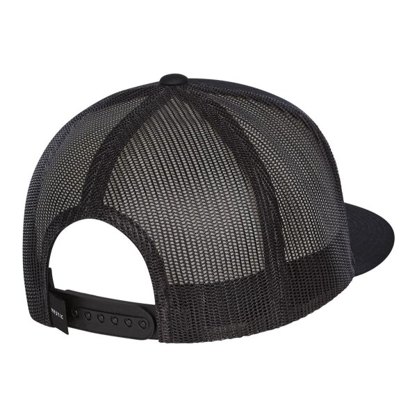 MYSTIC Muchacho Cap