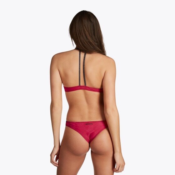 MYSTIC Bruna Bikini Bottom