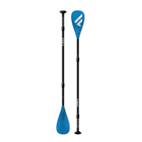 FANATIC FAS Paddle Pure Adjustable