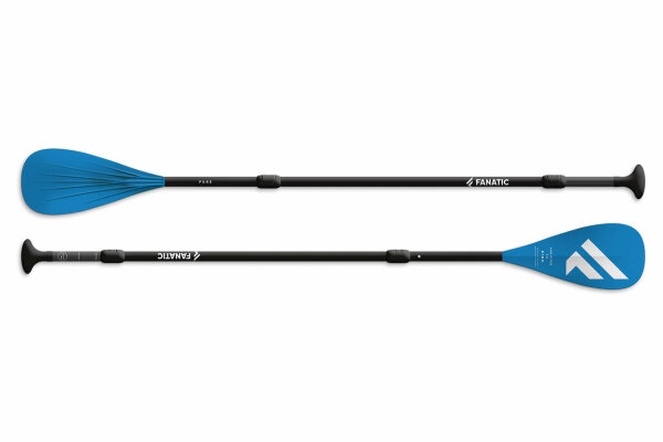 FANATIC FAS Paddle Pure Adjustable