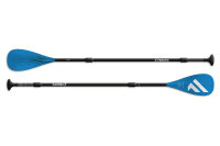 FANATIC SUP FAS Paddle Pure Adjustable 3-teilig