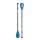 FANATIC FAS Paddle Pure Adjustable 3-teilig