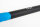 FANATIC FAS Paddle Pure Adjustable 3-teilig