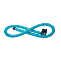 DUOTONE Kite Pump Hose with Adapter (SS16-SS22)