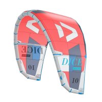 DUOTONE Dice SS21 7m² CC19:coral