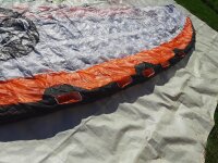 FLYSURFER Soul 9m²*Testkite*