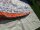 FLYSURFER Soul 9m²*Testkite*