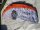 FLYSURFER Soul 9m²*Testkite*