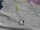 FLYSURFER Soul 9m²*Testkite*