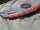 FLYSURFER Soul 9m²*Testkite*