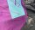 DUOTONE Dice 12m² 2021 CC6:purple *Testkite*Di-12-A
