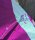 DUOTONE Dice 12m² 2021 CC6:purple *Testkite*Di-12-A