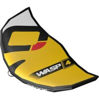 OZONE Wasp V1 6m² *Testwing*