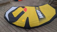 OZONE Wasp V1 6m² *Testwing*