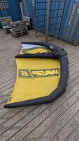 OZONE Wasp V1 6m² *Testwing*