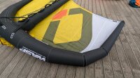 OZONE Wasp V1 6m² *Testwing*