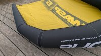 OZONE Wasp V1 6m² *Testwing*