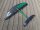 INDIANA Wing/SUP Foil 1100P Complete *gebraucht*