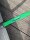 INDIANA Wing/SUP Foil 1100P Complete *gebraucht*