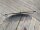 INDIANA Wing/SUP Foil 1100P Complete *gebraucht*