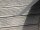 INDIANA Wing/SUP Foil 1100P Complete *gebraucht*