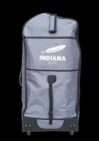Indiana SS21 126 Touring Pack Premium