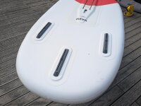 VAYU I SCHOOL - 6.2 x 37.5 x 5.0 - 190L *Testboard*