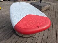 VAYU I SCHOOL - 6.2 x 37.5 x 5.0 - 190L *Testboard*