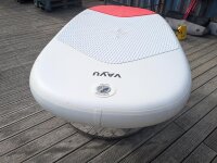 VAYU I SCHOOL - 6.2 x 37.5 x 5.0 - 190L *Testboard*